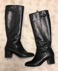 geox riding boots