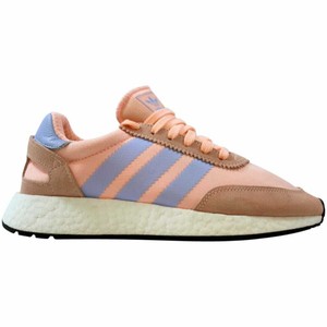 adidas lilas