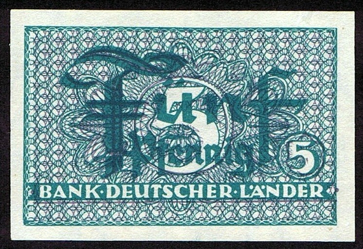 Bild 1 von 2