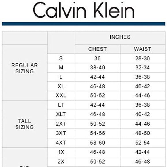 Calvin Klein Intense Power 3-Pack Cotton Hip Brief Men Size