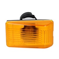 Blinkleuchte Dt Spare Parts 1.21461