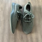 Picture 5 of 10