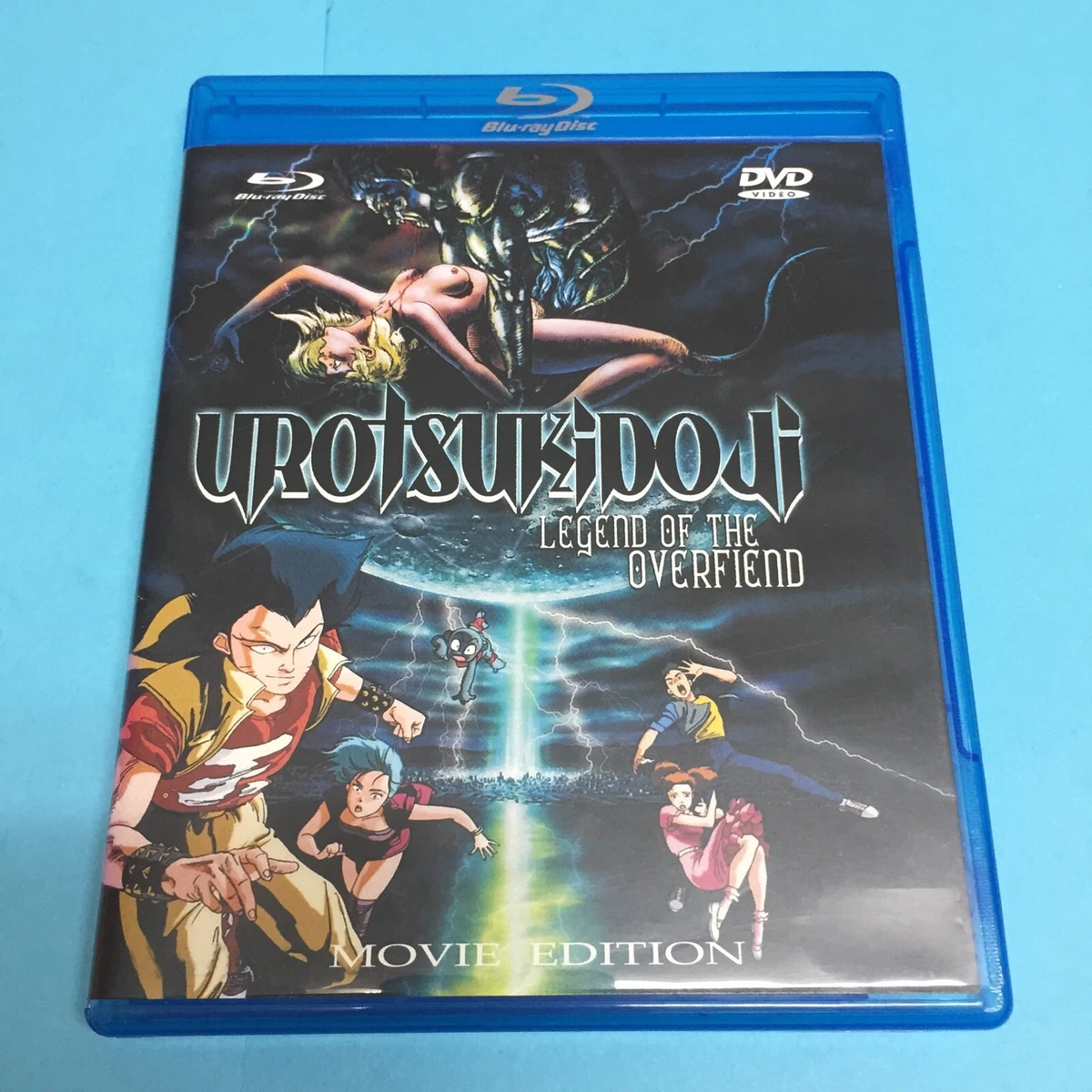 [新品未開封] オルフェーヴル 写真集＆ＤＶＤ 異次元の輝き 優駿 永久保存版 オルフェーヴル【写真集&DVD】異次元の輝き d898｜Yahoo!フリマ