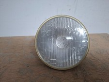 Nos Carello 5.34 Headlight Alfa Romeo Giulia Super 1750 Gt Gtv 07.235.700 Nos Carello 5.34 Headlight Alfa Romeo Giulia Super 1750 Gt Gtv 07.235.700