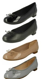 clarks couture bloom shoes