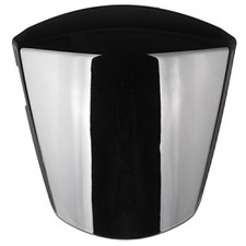 1pc Motorcycle Rear Seat Cover Cowl for SUZUKI GSXR 600 750 2011-2016 K11 Black