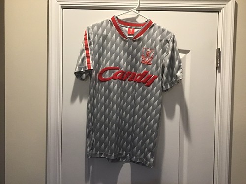 liverpool candy jersey