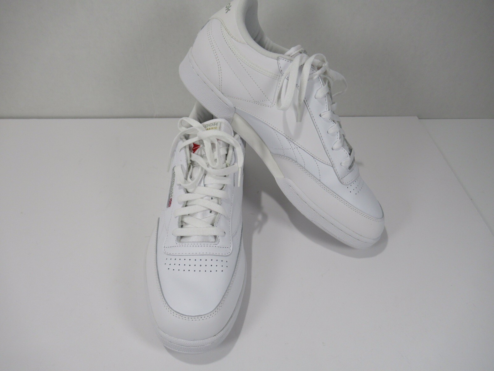 men's 12 wide sneakers