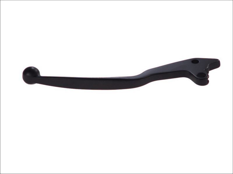 Levier d'embrayage Suzuki GSX 1100F 1988-1994 pour réparer le jeu au guidon