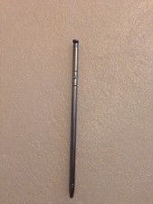 LG Stylo 6 Q730 LG Stylo 6 Pen Replacement Stylus Pen ORIGINAL