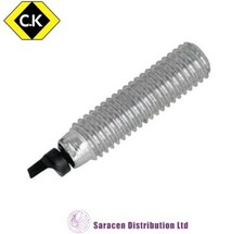 CK KABIFIX CABLE STRIPPER SPARE BLADE -395041