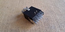 CINCH JONES MOLEX CONNECTOR PLUG 15 PIN... Sale Price