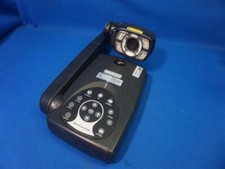 AverMedia AverVision300E Video Presentation Document Camera w/ Breakage