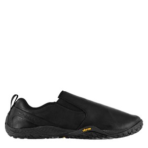 merrell non slip men's