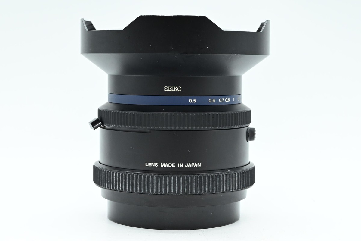 mamiya rz6x7  ズームレンズ mamiya rz6x7 ズームレンズ