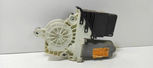 Volkswagen Bora 2000 Links Fensterhebermotor Tür hinten 1J4959811C UST49595