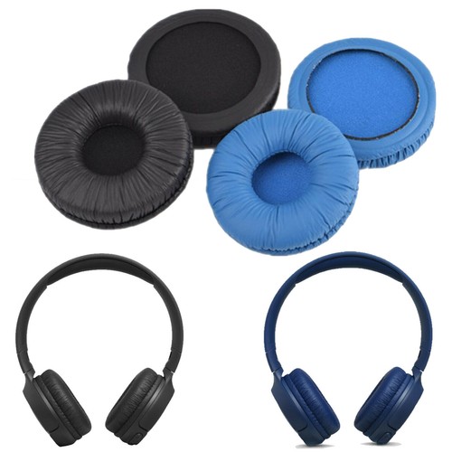 JBL TUNE 760NC | Mediaworld.it