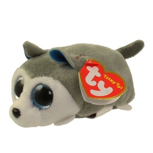 ty beanie baby prince