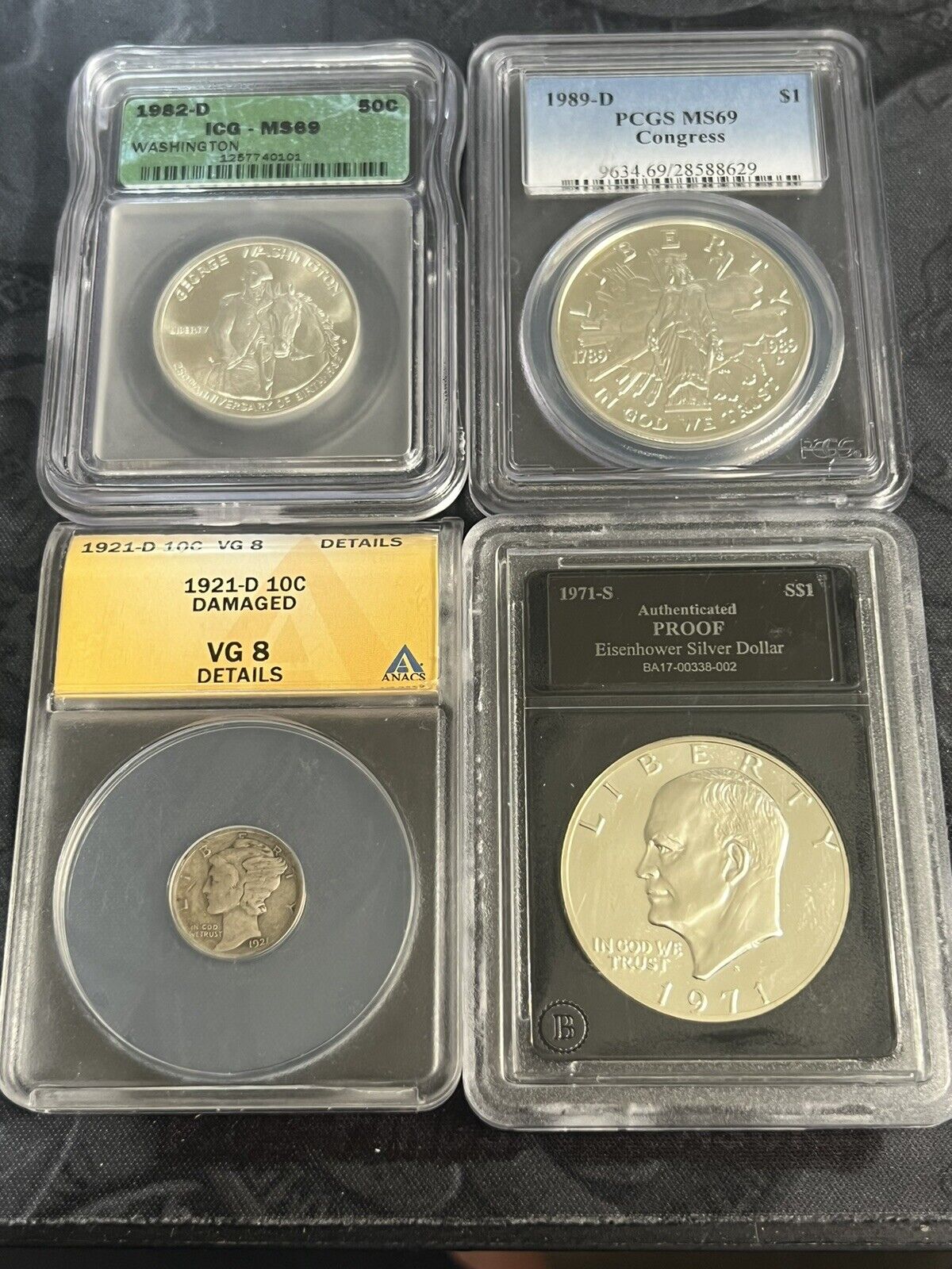 Picture 1 of 12