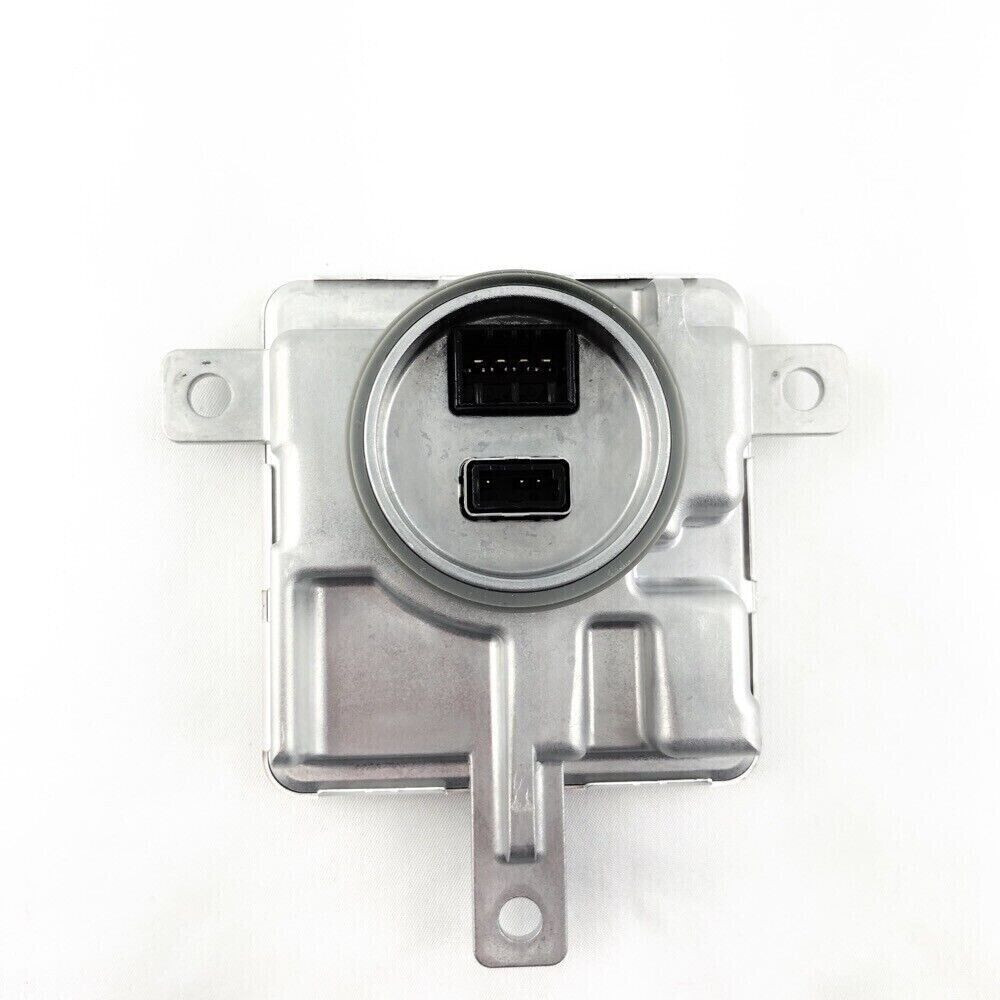 Ballast xénon 8K0941597C pour Audi A8 et A4, boîtier de commande premium pour phare HID - 2