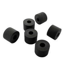 Various pinch Roller For Sony WM-EX60 WM-EX70 WM-EX707 WM-EX5 WM-EX1 WM-EX2