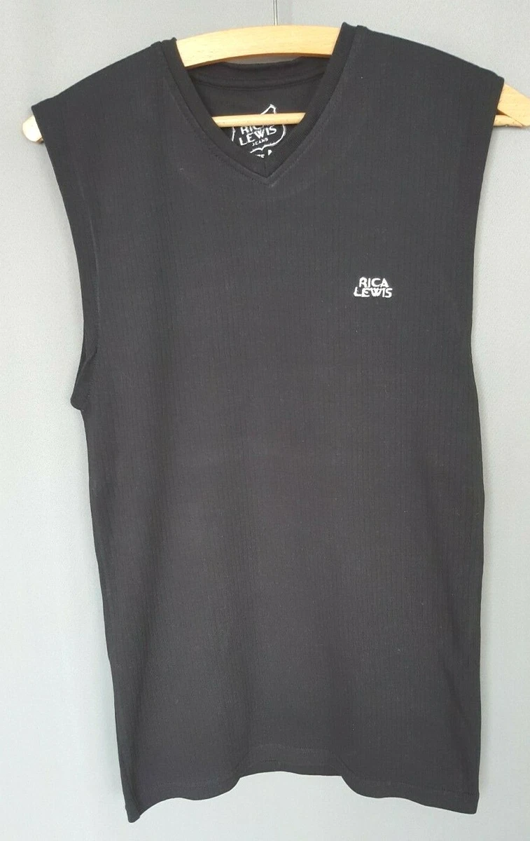 Ricas lewis new arrivals