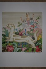 Jean Adrien MERCIER, FURET DU …