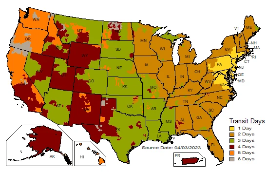 NEW SUZUKI KING QUAD LT-A LTA 450 500 700 750 OEM FUEL GAS CAP 44200-31G00 - Image 4 of 4