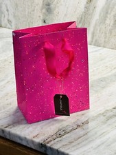 Papyrus Gift Bag 9 / Bolsa De Regalo