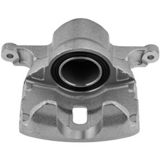 NTY Bremssattel vorne rechts für Nissan Qashqai II J11 J11_ 1.2 DiG-T