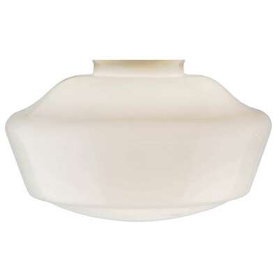 Meyda Lighting Shade - 29942