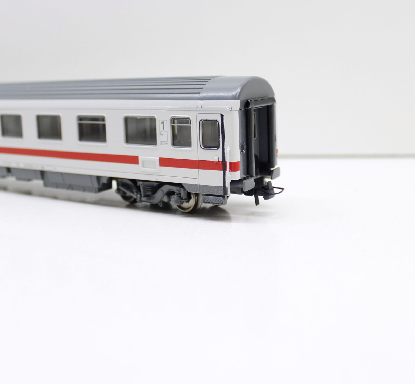 Bild 8 von 10