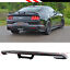 thumbnail 2 - FOR 2015-2020 FORD MUSTANG S550 GT STYLE GLOSSY BLACK REAR TRUNK SPOILER WING