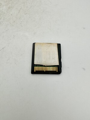 The Price is Right -- 2010 Edition (Nintendo DS, 2009