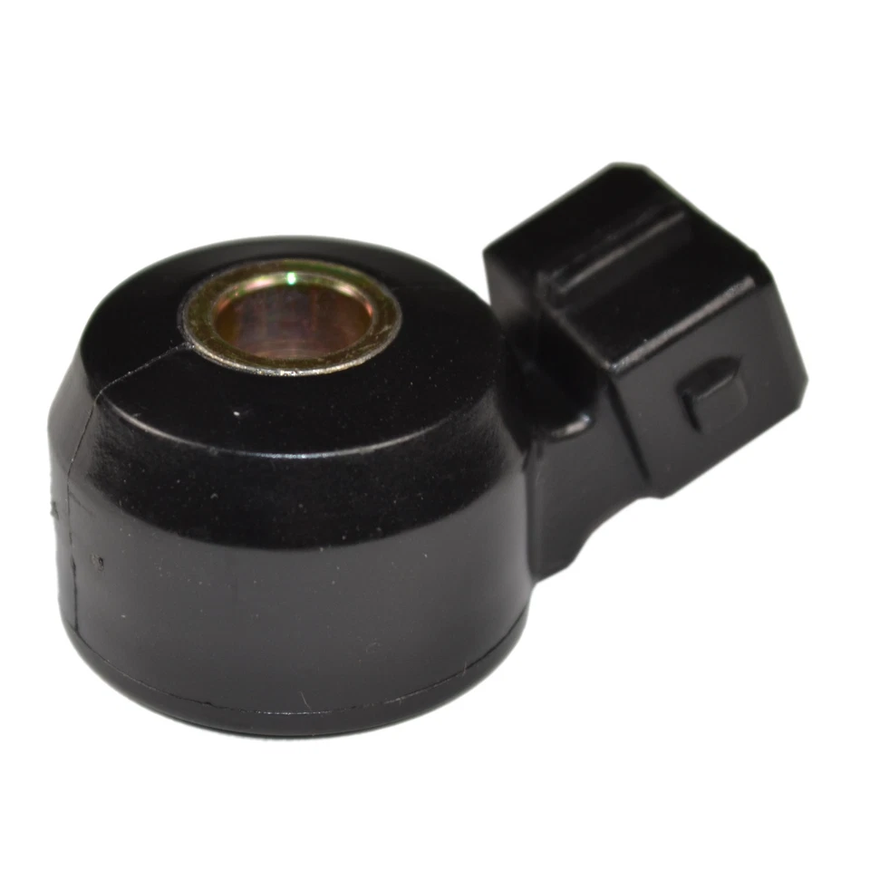 Sensor de golpe para Nissan Altima 1993 1994 1995 1996 1997 1998 1999 2000 2001 Foto 3 de 4