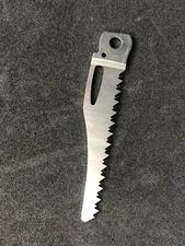 Leatherman Parts Mod Replacement for Sidekick  multi-tool genuine