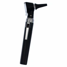 00-56006 Nitrous Outlet Precision Spark Plug Reading Tool