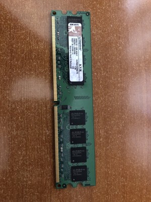  ›  › Memory (RAM) (0740617083200)