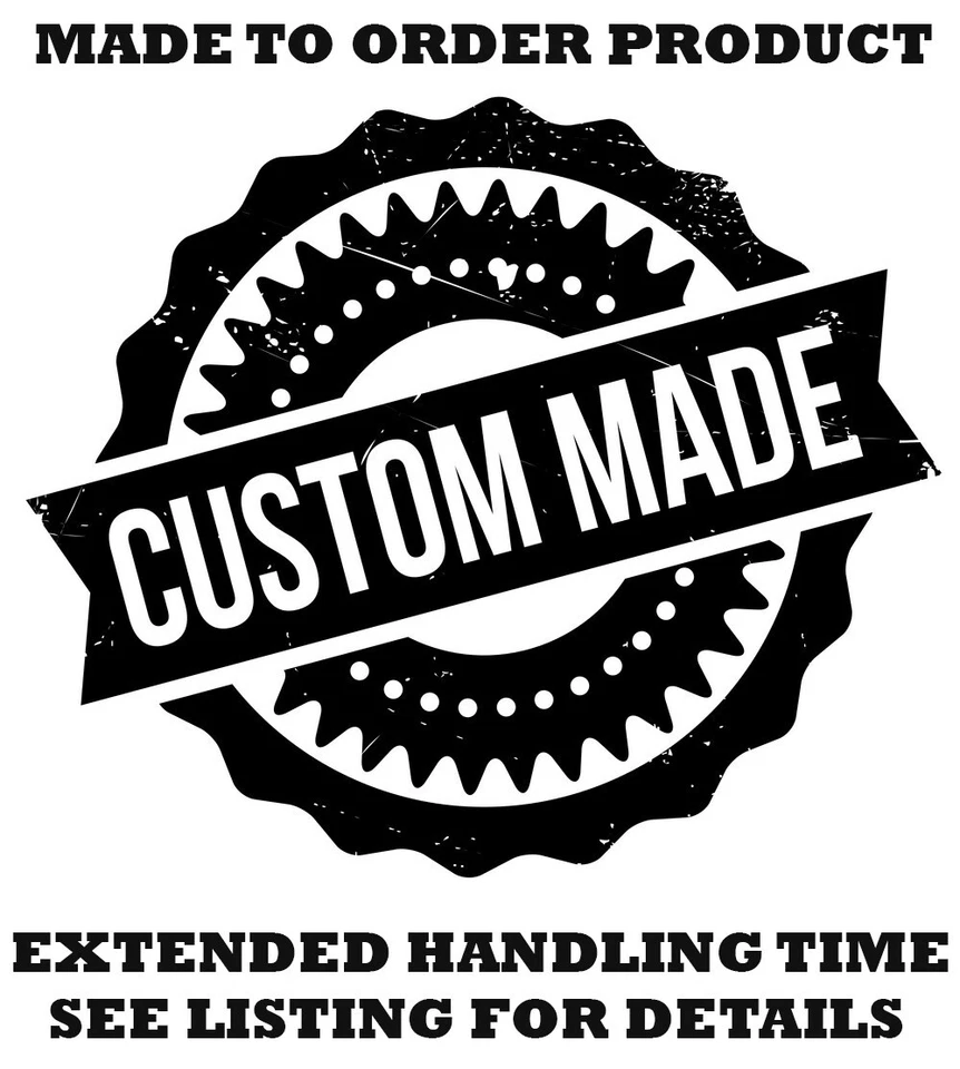 Cubierta de alfombrilla de tablero camuflaje Mossy Oak Break-Up para Silverado Sierra 2007-13 con base interior Foto 4 de 4