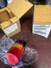 Fanuc   A860-0372-T001 Pulse Coder ,  Shipped by Priority Mail NEW