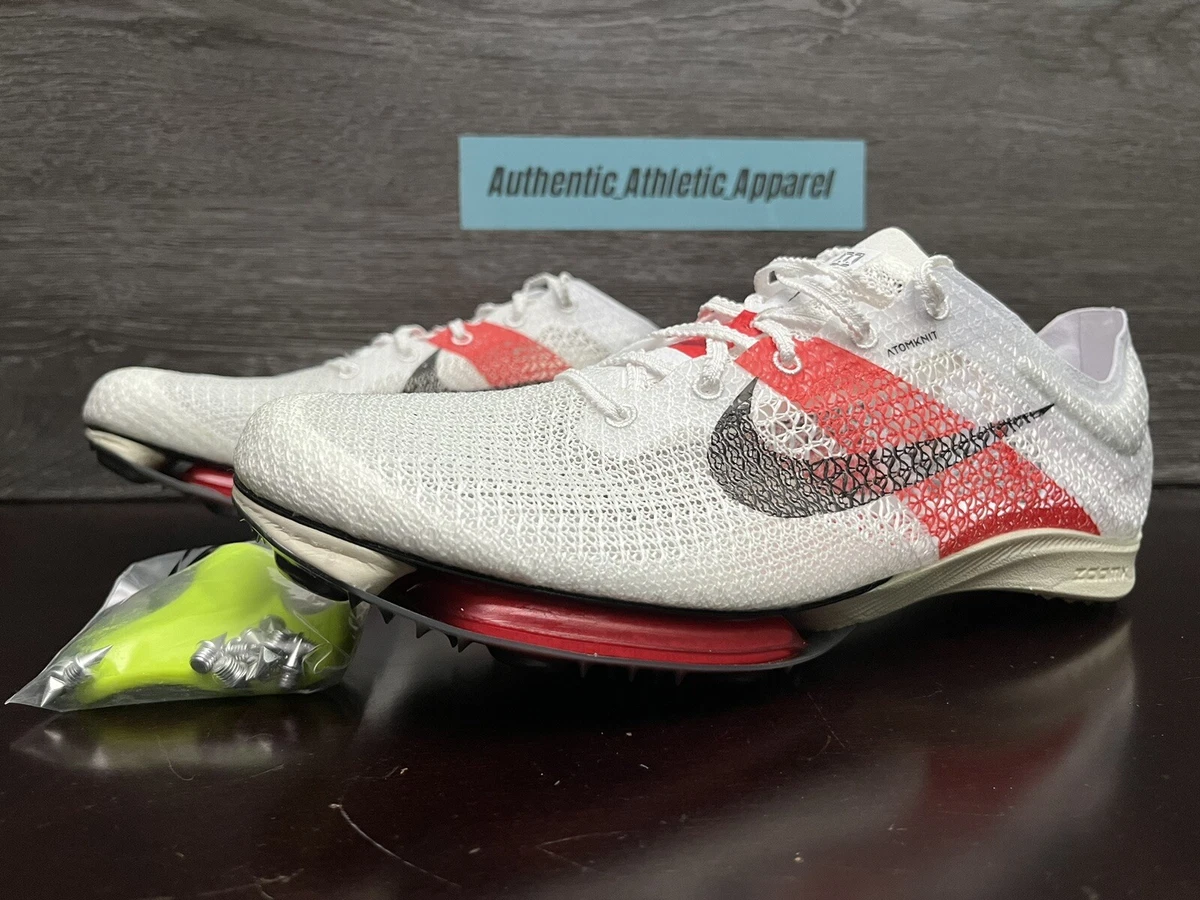 Nike Air Zoom Victory Eliud Kipchoge for Sale | Authenticity