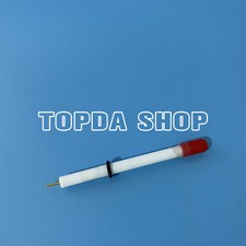 R0301 full tetrafluorosilver-silver chloride reference electrode Ag/AgCl