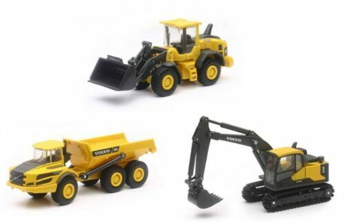 Set de 2 wagons tombereau PLM,4 portes REE-MODELES REE-WB812