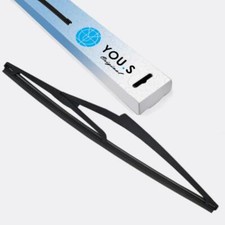 You.S Wiper Blades 310 Mm For Opel Insignia Peugeot 1007 207 3008 308 508