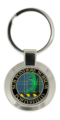 AMA SHOP portachiavi in legno personalizzato |idea regalo| incisione laser