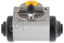 Cylindre de roue Renault CLIO