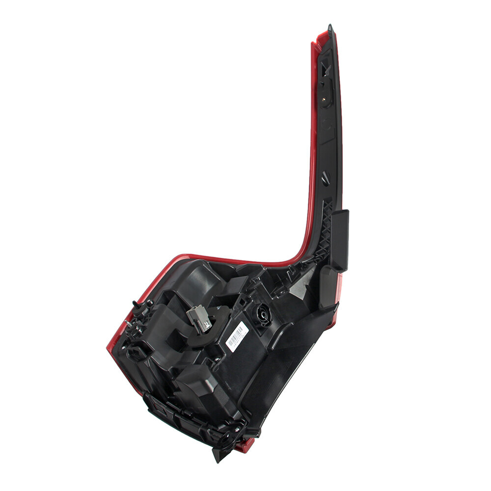 For 2016-2024 Volvo XC90 LED Tail Light Assembly Rear Outer Passenger Right