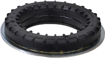 Strut Bearing Plate Insulator SKF VKD 35025