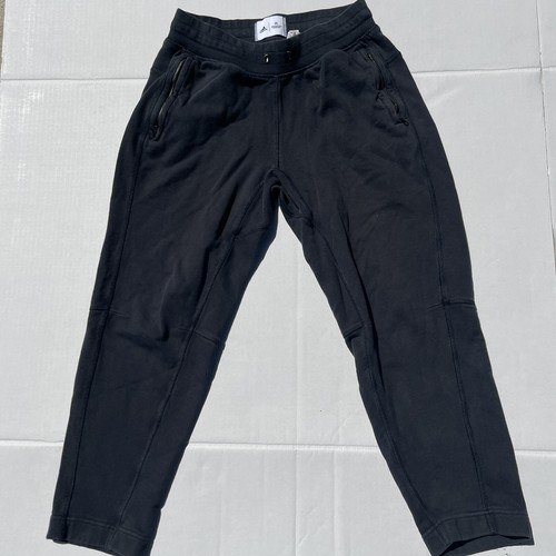 Heavy Weight Fleece Sweat Pants Joggers 