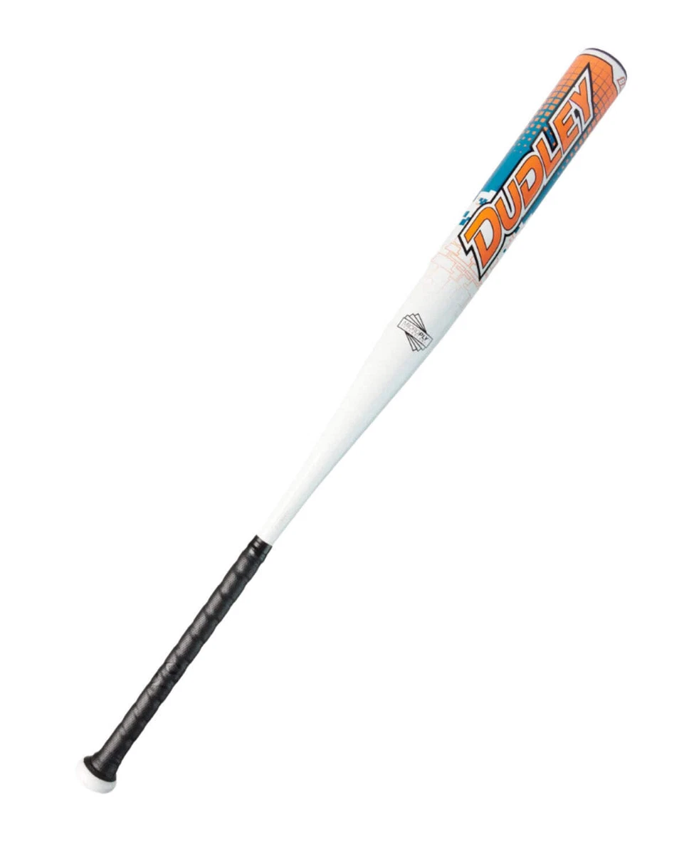 Bate de softbol lanzamiento lento Dudley Doom Balanced Senior 2023 12" - (D12SRB)